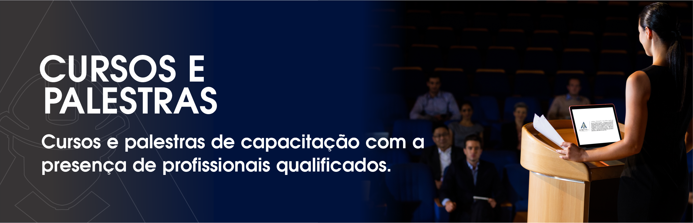 ametra segurança e medicina do trabalho banner 01