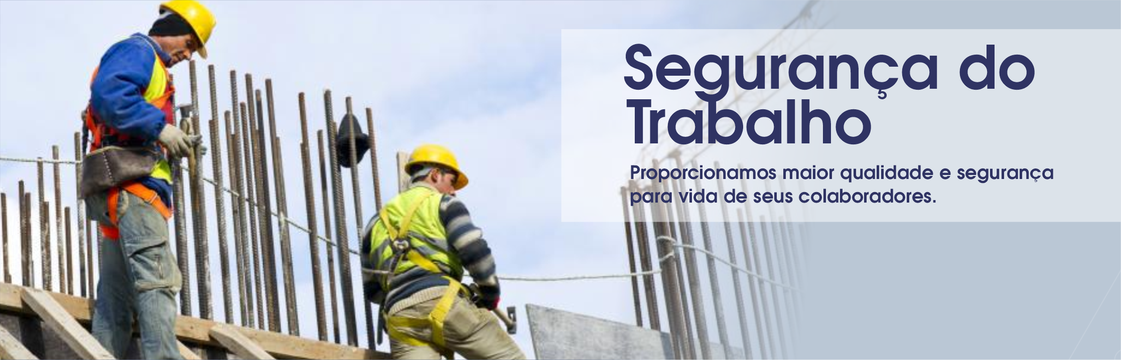 ametra segurança e medicina do trabalho banner 02