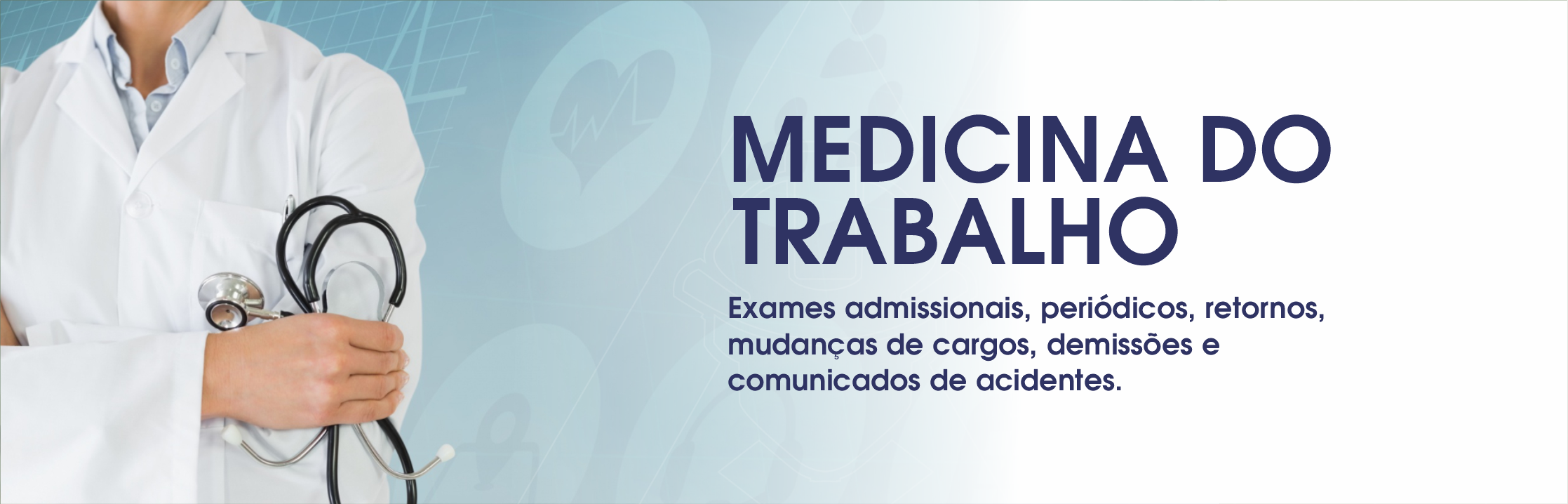 ametra segurança e medicina do trabalho banner 03